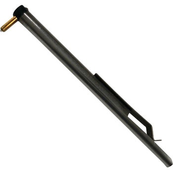 ACCRETECH用于通用测量的可互换粗糙度和形状测量探头。东京精密21495732